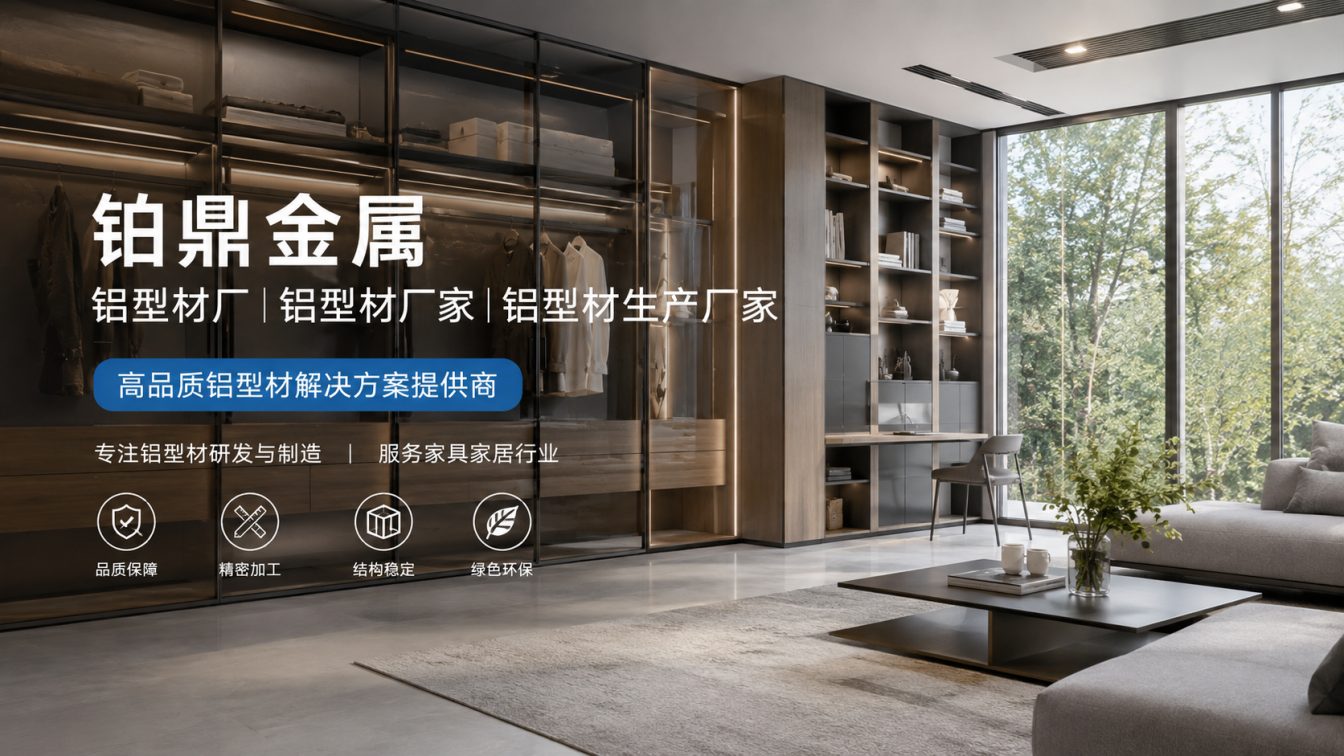 丹阳还在为铝材成本工期发愁？